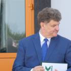 zdjęcie nr 29