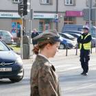 zdjęcie nr 20