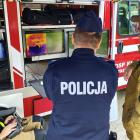 Fotka nr 2 z 9
