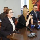zdjęcie nr 35