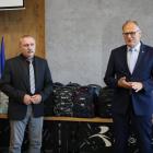 zdjęcie nr 17