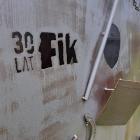 Fotka nr 0 z 8