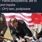 zdjęcie nr 55