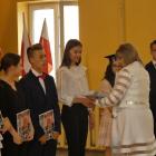 zdjęcie nr 15