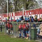 zdjęcie nr 27