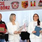 Fotka nr 5 z 60