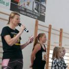 zdjęcie nr 18