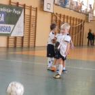 zdjęcie nr 12