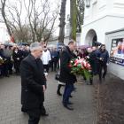 zdjęcie nr 25