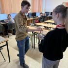 zdjęcie nr 16