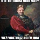 zdjęcie nr 130