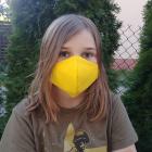 Fotka nr 1 z 3