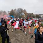 zdjęcie nr 35