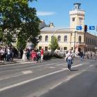 zdjęcie nr 31