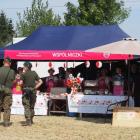 zdjęcie nr 14
