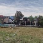 Fotka nr 4 z 18