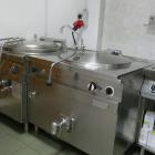 Fotka nr 2 z 88