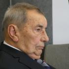 zdjęcie nr 15
