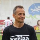 zdjęcie nr 23