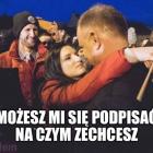 zdjęcie nr 100