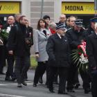 zdjęcie nr 129