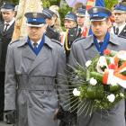zdjęcie nr 39