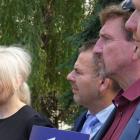 zdjęcie nr 15