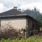 zdjęcie nr 26