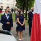 zdjęcie nr 15
