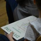 Fotka nr 3 z 12