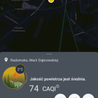 zdjęcie nr 8