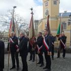 zdjęcie nr 15
