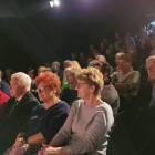 zdjęcie nr 14