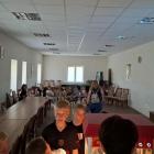 zdjęcie nr 16