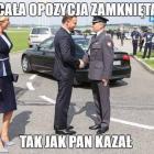 zdjęcie nr 61
