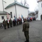 zdjęcie nr 9