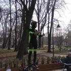Fotka nr 2 z 12