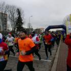 zdjęcie nr 41