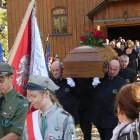 zdjęcie nr 35
