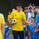 zdjęcie nr 123