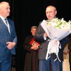 zdjęcie nr 69