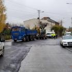 Fotka nr 5 z 14
