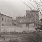 zdjęcie nr 28