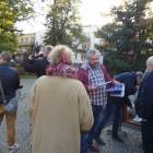 zdjęcie nr 46