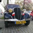 zdjęcie nr 56