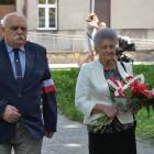 zdjęcie nr 18