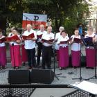 zdjęcie nr 127