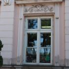 zdjęcie nr 12