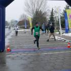 zdjęcie nr 137