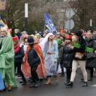 zdjęcie nr 41